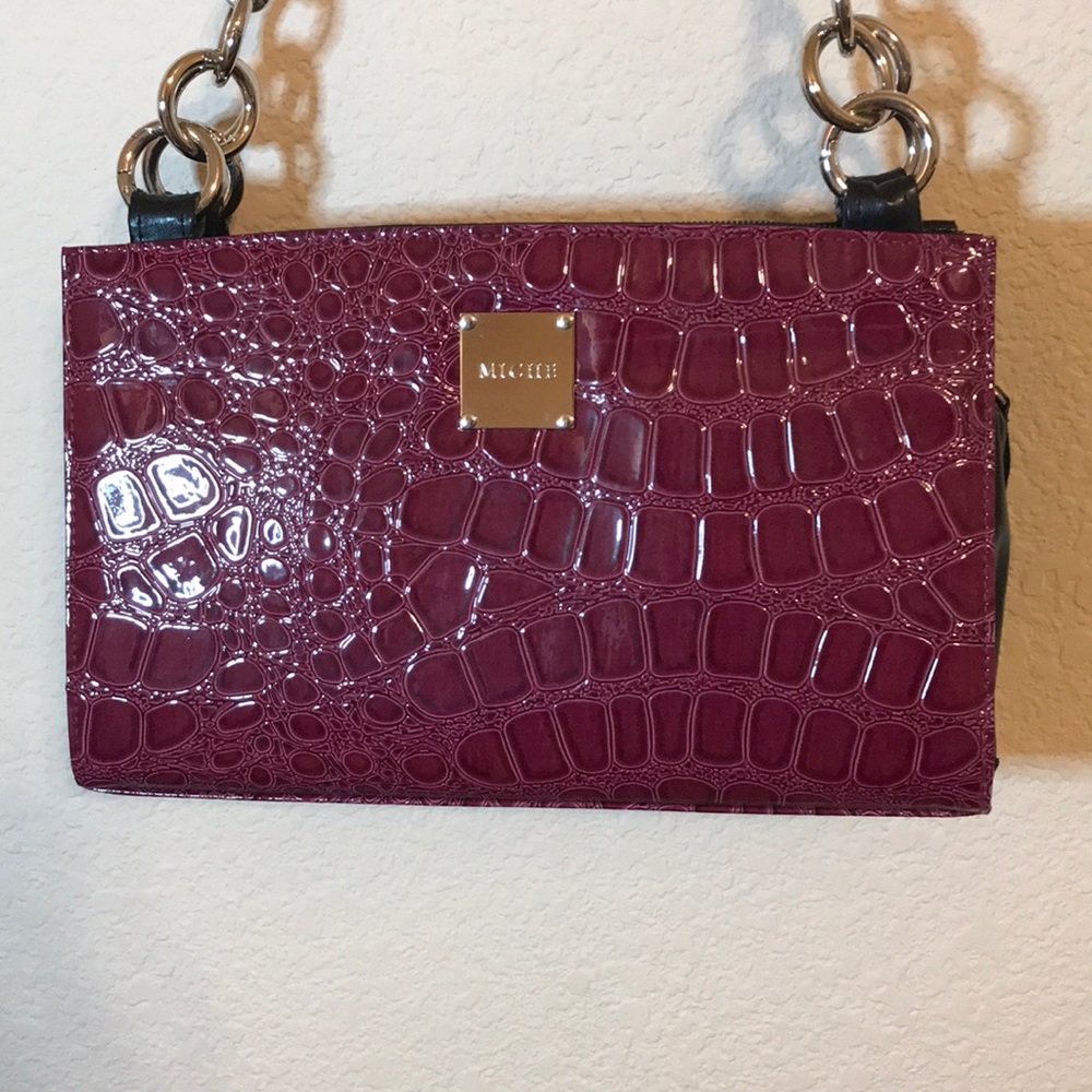 Classic Miche shell - Lillian
